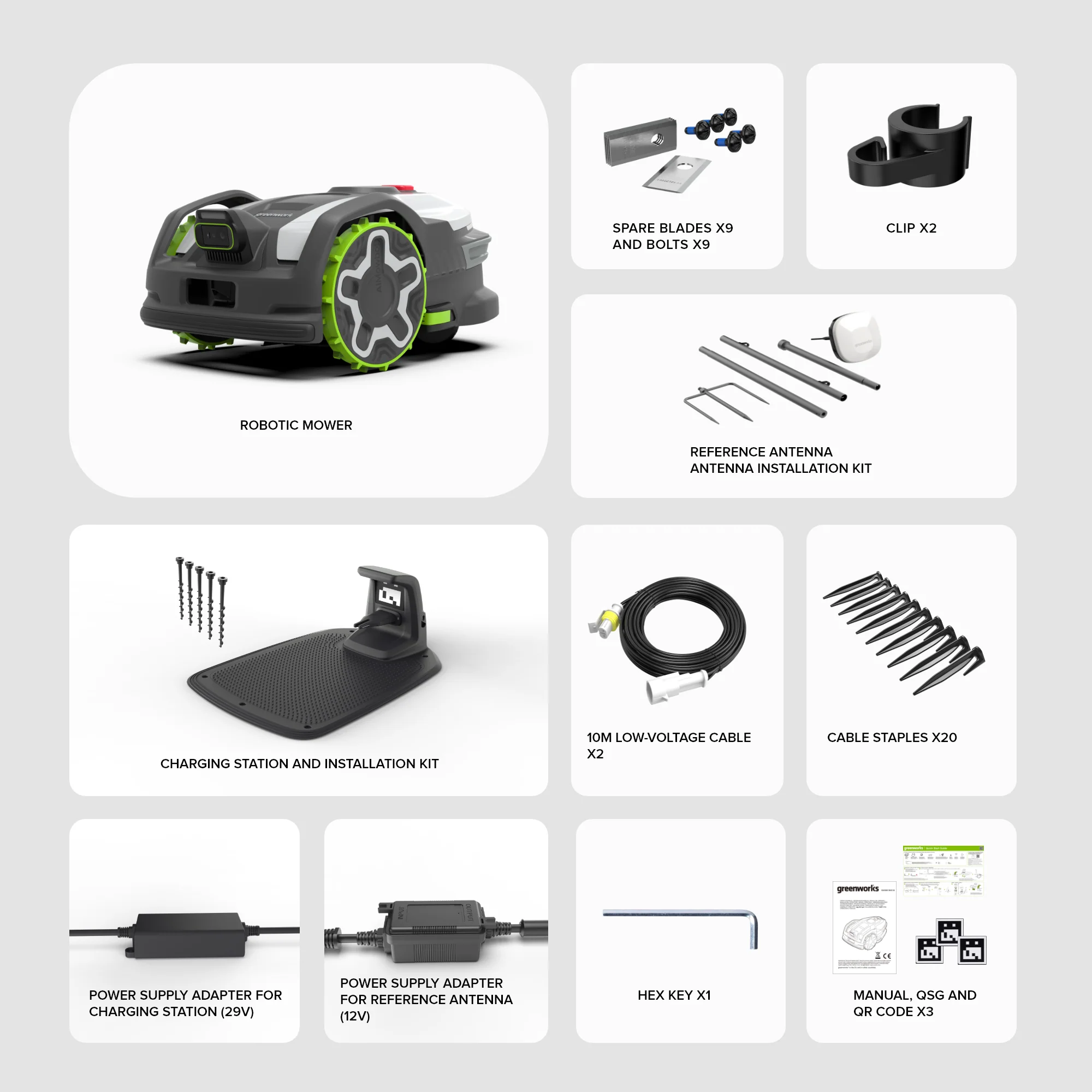 Product image 20